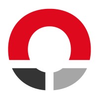 لوگوی apo.com Group