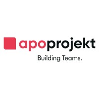 لوگوی apoprojekt