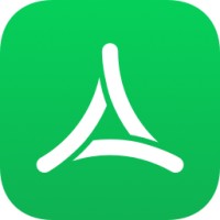 لوگوی Arise App