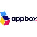 لوگوی اپ باکس | Appbox