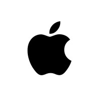 لوگوی Apple