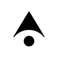 لوگوی Applied Intuition