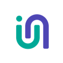 لوگوی اپلای لینک | ApplyLink