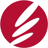 لوگوی APRIORI - business solutions AG