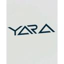لوگوی امن افزار هوشمند یارا | Yara Intelligent Security Software Company