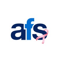 لوگوی Arab Financial Services