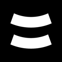 لوگوی Arada