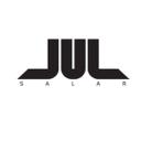 لوگوی معماری سالار | Architect company Salar
