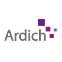 لوگوی آردیچ | Ardich