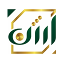 لوگوی رفاه آوران ارژن | Arjan