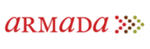 لوگوی Armada Distribution Careers