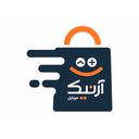 لوگوی آرنیک موبایل | Arnik Mobile
