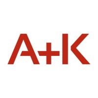 لوگوی Artschwager & Kohl Software GmbH