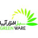 لوگوی سبزافزار آریا | Arya Green Ware