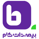 لوگوی بیمه دات کام | Bimeh.Com