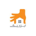 لوگوی آسان بسته | Asan Basteh