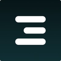 لوگوی Ethos