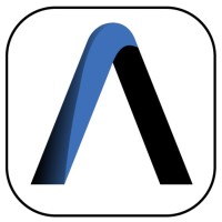 لوگوی Aspire Technology