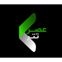 لوگوی عصر تبادل آراد | Asr Tabadol Arad