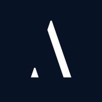 لوگوی Assecor GmbH