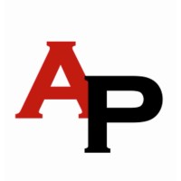 لوگوی Assertive Professionals