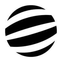 لوگوی AssetMetrix GmbH