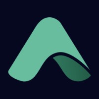 لوگوی Athereon GRC GmbH