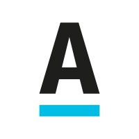 لوگوی Athletic Sport Sponsoring