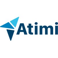 لوگوی Atimi Software