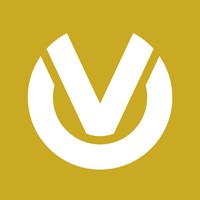 لوگوی ATLAS Vertriebsservice