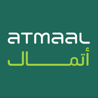 لوگوی atmaal