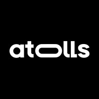 لوگوی Atolls