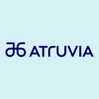 لوگوی Atruvia AG
