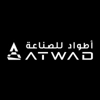 لوگوی Atwad