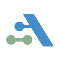 لوگوی Aurivian GmbH