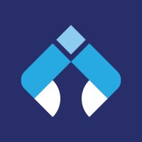 لوگوی AURMAK
