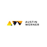 لوگوی Austin Werner