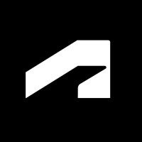 لوگوی Autodesk