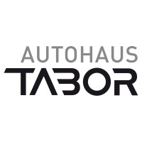لوگوی Autohaus Tabor GmbH
