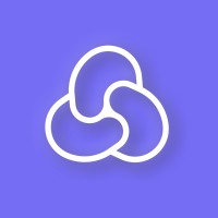 لوگوی Autonoma