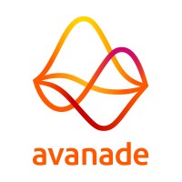 لوگوی Avanade