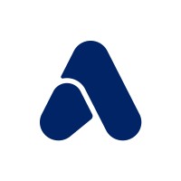 لوگوی Avelios Medical