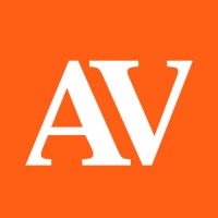 لوگوی Aventus