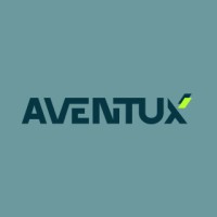 لوگوی Aventux GmbH