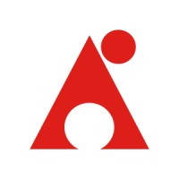 لوگوی AvePoint