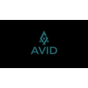 لوگوی آوید | Avid Studio
