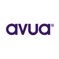 لوگوی avua