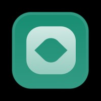 لوگوی Awake Solutions