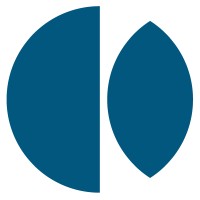 لوگوی Alkhorayef Water & Power Technologies (AWPT)