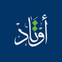 لوگوی Awtad